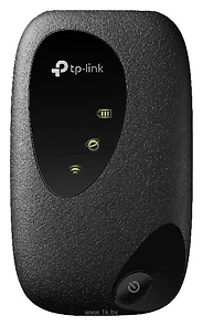 TP-LINK M7200