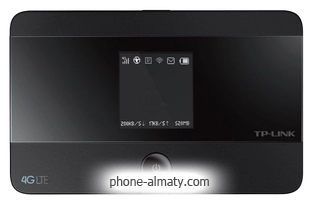 TP-LINK M7350