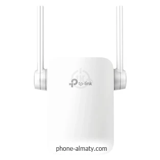 TP-LINK RE205