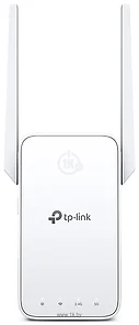 TP-LINK RE315