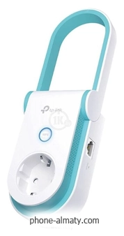 TP-LINK RE365