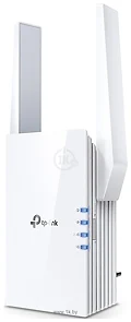 TP-LINK RE505X