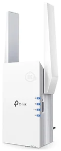 TP-LINK RE705X