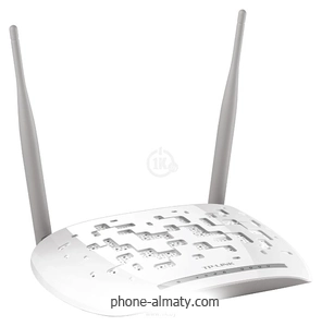 TP-LINK TD-W8961N