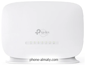 TP-LINK TL-MR105
