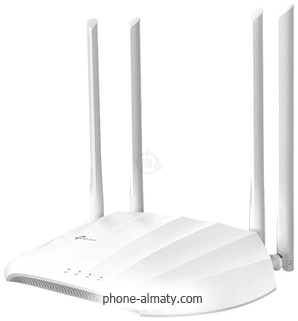 TP-LINK TL-WA1201 V2