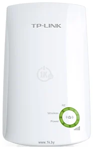 TP-LINK TL-WA854RE