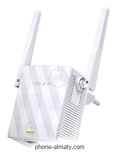 TP-LINK TL-WA855RE