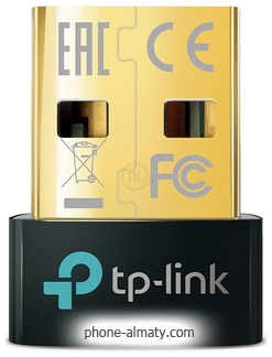 TP-LINK UB500