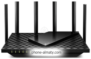 TP-Link Archer AX72 Pro