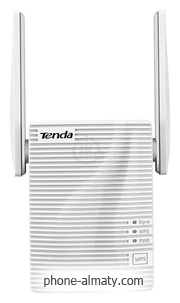 Tenda A15