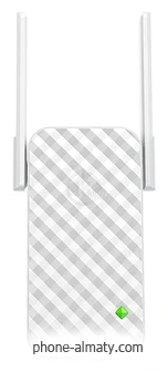 Tenda A9