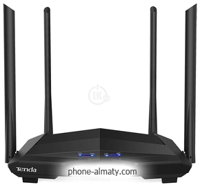 Tenda AC10 v3.0