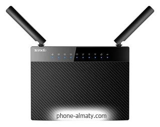 Tenda AC9