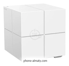Tenda MW6
