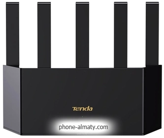 Tenda TX12L Pro