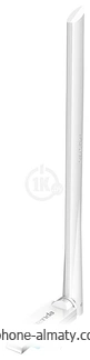 Tenda U2 V5.0