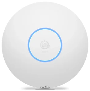   Ubiquiti UniFi 6 Long-Range U6-LR