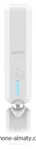 Ubiquiti AmpliFi MeshPoint (AFi-P-HD)