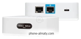 Ubiquiti AmpliFi Instant System