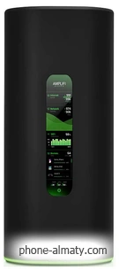 Ubiquiti AmpliFi Alien
