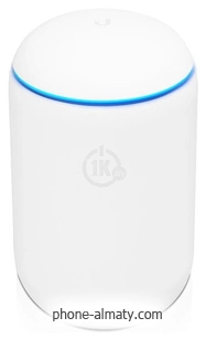 Ubiquiti Dream Machine UDM