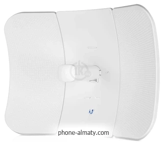 Ubiquiti LTU LR