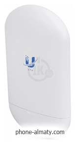 Ubiquiti LTU Lite