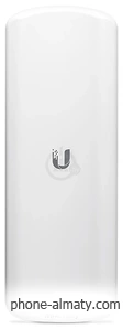 Ubiquiti LiteAP GPS
