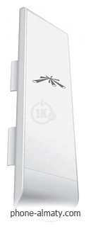 Ubiquiti NanoStation M5