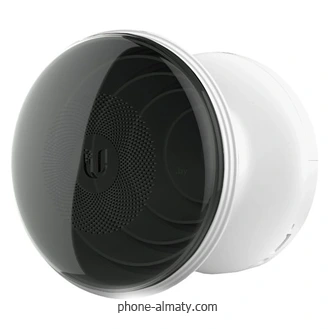 Ubiquiti PrismStation 5AC