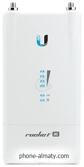 Ubiquiti Rocket 5 AC Lite