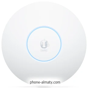 Ubiquiti U6-Enterprise