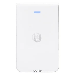 Ubiquiti UAP-AC-IW