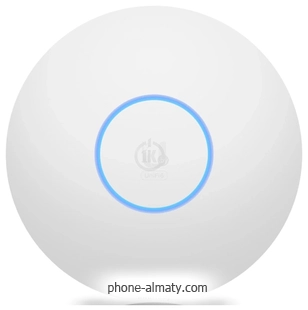 Ubiquiti UniFi 6 Pro