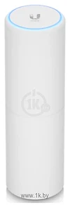 Ubiquiti UniFi 6 Mesh U6-MESH