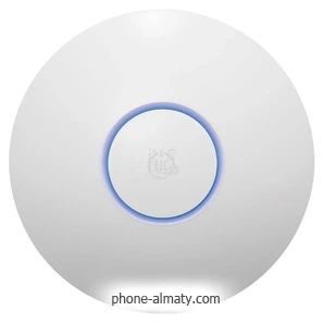 Ubiquiti UniFi AC HD (UAP-AC-HD)