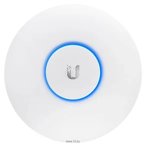 Ubiquiti UniFi AC Lite