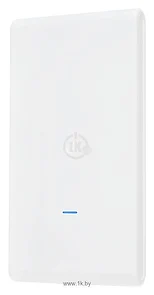 Ubiquiti UniFi AC Mesh Pro (UAP-AC-M-PRO)