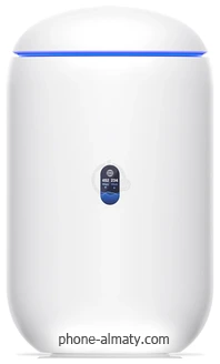 Ubiquiti UniFi Dream Router UDR
