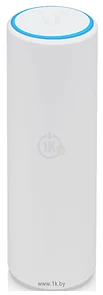 Ubiquiti UniFi FlexHD