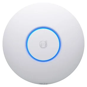 Ubiquiti UniFi nanoHD