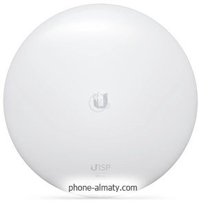 Ubiquiti Wave Nano