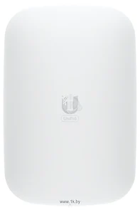 Ubiquiti WiFi 6 Extender U6-Extender