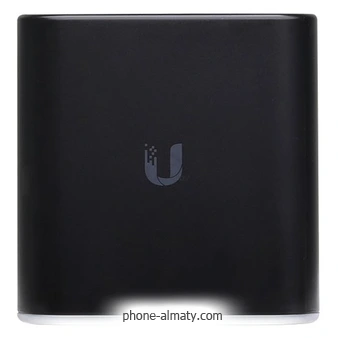 Ubiquiti airCube ISP