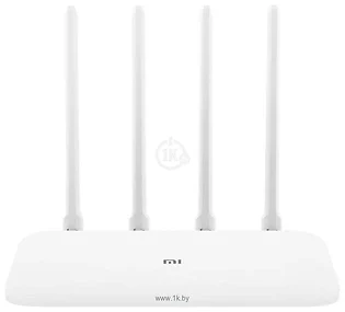 Xiaomi Mi Router 4a Gigabit Edition