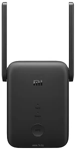 Xiaomi Mi Wi-Fi Range Extender AC1200