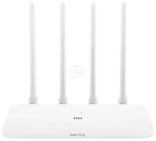 Xiaomi Mi Wi-Fi Router 4A