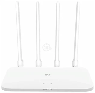 Xiaomi Router AC1200