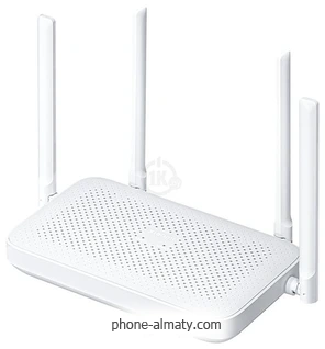 Xiaomi Router AX1500